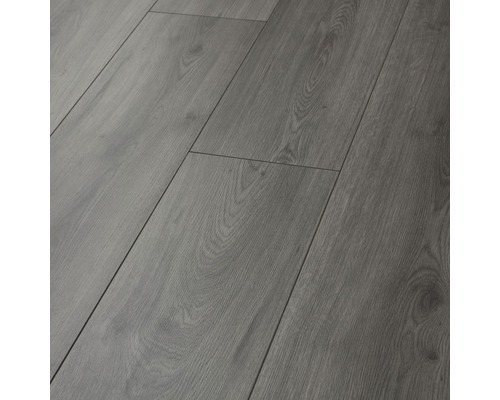 Laminat 8.0 Surprise Plus Millenium Oak grey