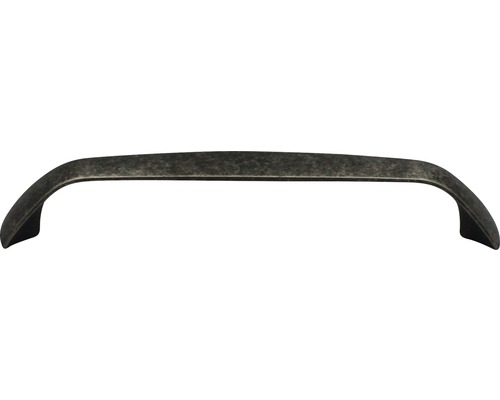 Möbelgriff aus Metall