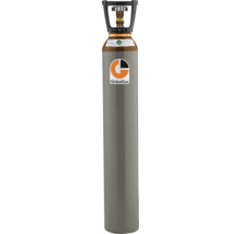 GlobalGas Gasflasche