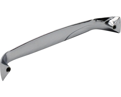 Möbelgriff aus Metall