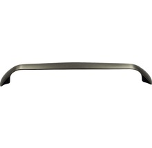Möbelgriff aus Metall