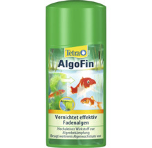 Tetra AlgoFin Teichmittel zur Bekämpfung von Fadenalgen
