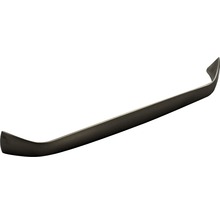 Handtuchhalter aus Metall