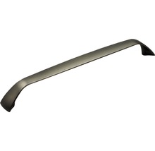 Möbelgriff aus Metall