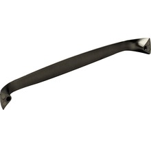 Möbelgriff aus Metall