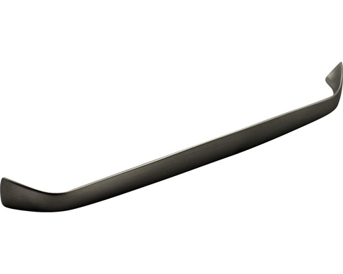 Möbelgriff aus Metall