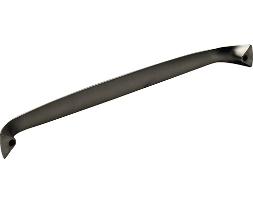 Möbelgriff aus Metall