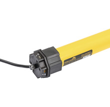 Rohrmotor Rollopower Standard 10 Maxi Schellenberg 20611 Zugkraft 20 kg-thumb-0 Rohrmotor Rollopower Standard 10 Maxi Schellenberg 20611 Zugkraft 20 kg-thumb-0