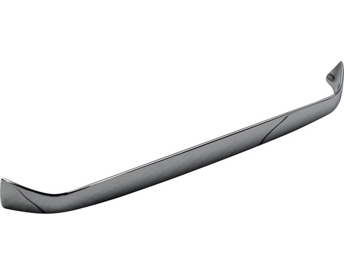 Metallhandtuchhalter