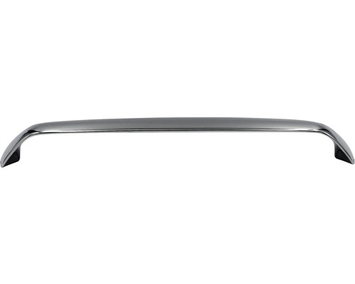 Möbelgriff aus Metall