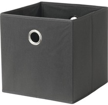 Softbox 320x320x320 mm schwarz-thumb-0 Softbox 320x320x320 mm schwarz-thumb-0