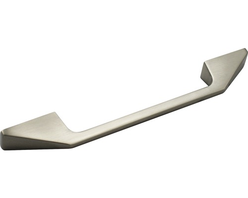 Möbelgriff aus Metall