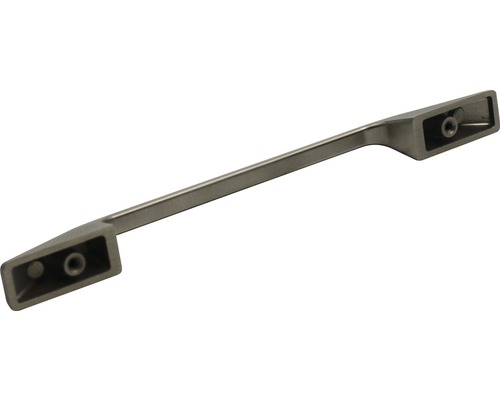 Möbelgriff aus Metall