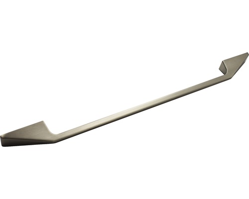 Möbelgriff aus Metall