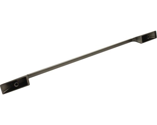 Möbelgriff aus Metall