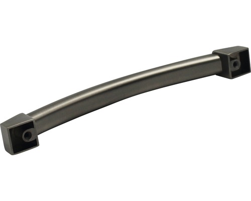 Möbelgriff aus Metall