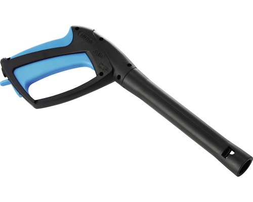 Nilfisk Hochdruckreiniger Pistole