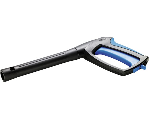 Hochdruckreiniger Pistole