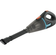 Gardena Akku-Handsauger EasyClean