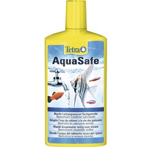 Tetra AquaSafe Wasseraufbereiter für Aquarien