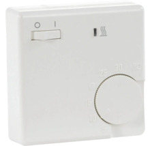 Standard-Thermostat Vitalheizung RTR3502-thumb-0 Standard-Thermostat Vitalheizung RTR3502-thumb-0
