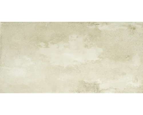 Keramik Bodenfliese Elements 30,0x60,0 cm weiß grau matt rektifiziert Keramik Bodenfliese Elements 30,0x60,0 cm weiß grau matt rektifiziert