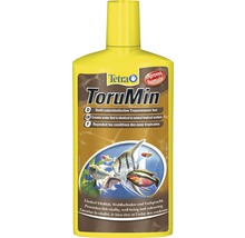 Tetra ToruMin 500 ml-thumb-0