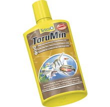 Tetra ToruMin 500 ml-thumb-1