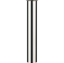 Tauchrohr veporit für Siphon 1 1/4"x 200mmx32mm chrom-thumb-0