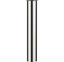Tauchrohr veporit für Siphon 1 1/4"x 300mmx32mm chrom-thumb-0 Tauchrohr veporit für Siphon 1 1/4"x 300mmx32mm chrom-thumb-0