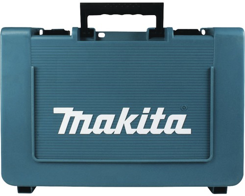 Makita Werkzeugkoffer für Elektrowerkzeuge
