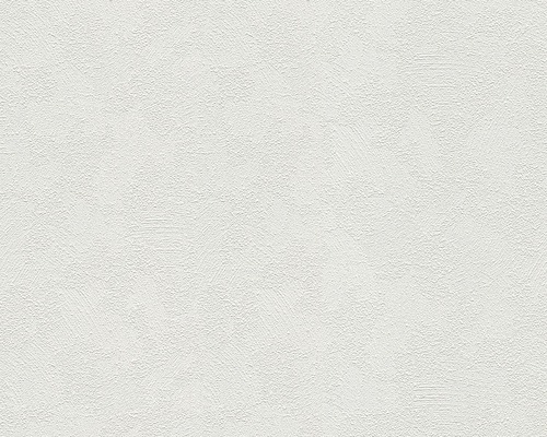 Strukturierte Papier Tapete