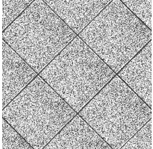 Granit-Terrassenplatte grau 40x40x3 cm (Online nur palettenweise Abnahme möglich)-thumb-5