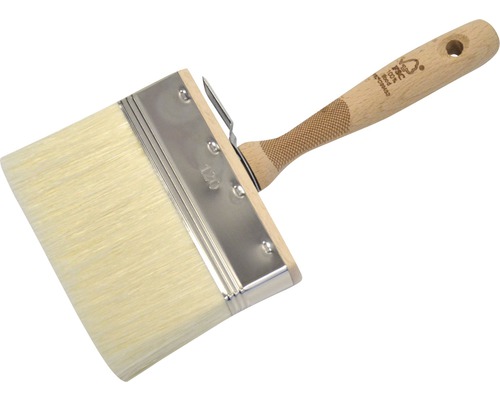 HORNBACH Flächenstreicher Fillpro 120 mm HORNBACH Flächenstreicher Fillpro 120 mm