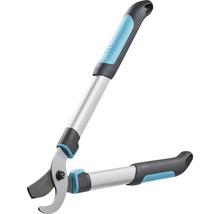 Astschere GARDENA EasyCut 500 Bypass