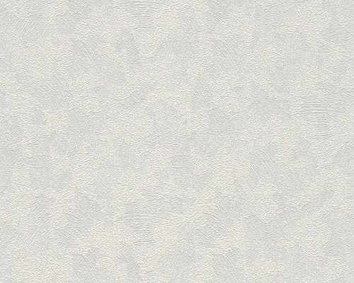 Weiße Struktur Tapete für Innenräume