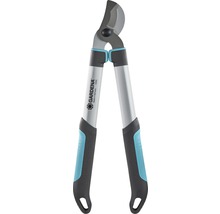 Astschere GARDENA EasyCut 500 Bypass