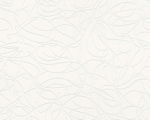 Tapete mit abstraktem Muster