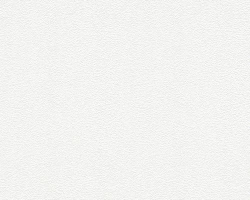 Weiße Reliefstruktur für Wandgestaltung