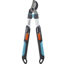 Astschere GARDENA TeleCut 520 -670 Bypass