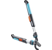 Astschere GARDENA TeleCut 520 -670 Bypass