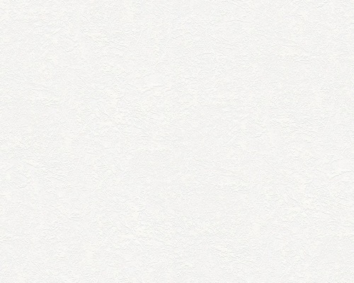 Weiße Struktur Tapete