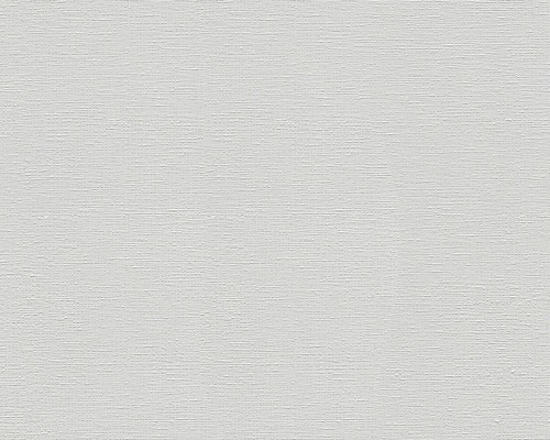 Hintergrundbild mit feiner Textilstruktur