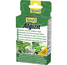 Tetra Algizit 10 Tabletten-thumb-0