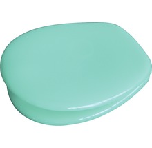 WC-Sitz Adob Soft-Ice grün-thumb-1
