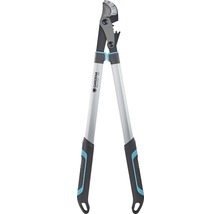 Gardena Astschere mit Aluminiumgriffen