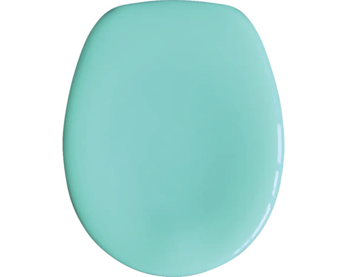 WC-Sitz Adob Soft-Ice grün WC-Sitz Adob Soft-Ice grün