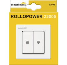 Schellenberg RolloPower Schalter für Rollladensteuerung