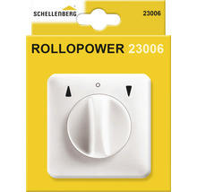 Schellenberg RolloPower 23006 Gurtwickler in Verpackung