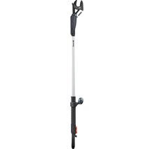 Astschere GARDENA SlimCut 12010-20 Bypass